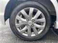 2011 Suzuki Wagon R Stingray