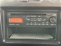 2007 Daihatsu Terios Kid