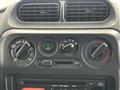 2007 Daihatsu Terios Kid