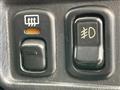 2007 Daihatsu Terios Kid