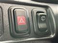 2007 Daihatsu Terios Kid