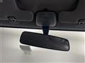 2007 Daihatsu Terios Kid