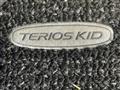 2007 Daihatsu Terios Kid