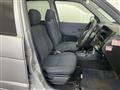 2007 Daihatsu Terios Kid