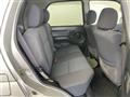 2007 Daihatsu Terios Kid