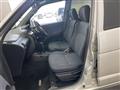 2007 Daihatsu Terios Kid