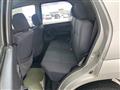2007 Daihatsu Terios Kid