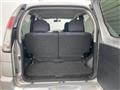 2007 Daihatsu Terios Kid