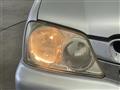 2007 Daihatsu Terios Kid