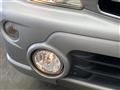 2007 Daihatsu Terios Kid