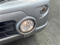 2007 Daihatsu Terios Kid