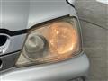 2007 Daihatsu Terios Kid