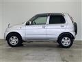 2007 Daihatsu Terios Kid
