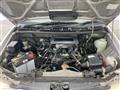 2007 Daihatsu Terios Kid