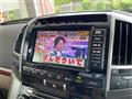2013 Toyota Land Cruiser