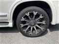 2013 Toyota Land Cruiser
