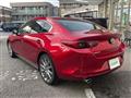 2023 Mazda Mazda3