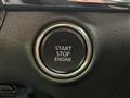 2023 Mazda Mazda3