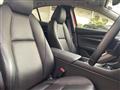 2023 Mazda Mazda3