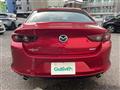 2023 Mazda Mazda3