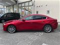 2023 Mazda Mazda3