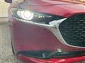 2023 Mazda Mazda3