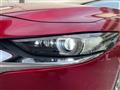 2023 Mazda Mazda3