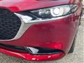 2023 Mazda Mazda3