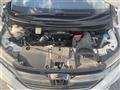2021 Honda Step WGN