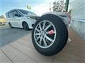 2021 Honda Step WGN