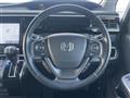 2021 Honda Step WGN
