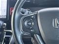 2021 Honda Step WGN