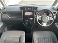 2017 Toyota Roomy