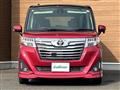 2017 Toyota Roomy