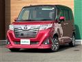 2017 Toyota Roomy