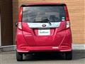 2017 Toyota Roomy