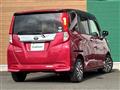2017 Toyota Roomy