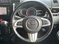 2017 Toyota Roomy