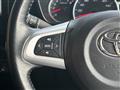 2017 Toyota Roomy