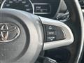 2017 Toyota Roomy