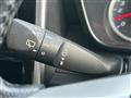 2017 Toyota Roomy
