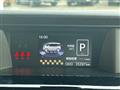 2017 Toyota Roomy