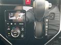 2017 Toyota Roomy