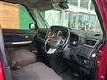 2017 Toyota Roomy