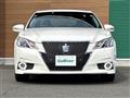 2013 Toyota Crown Hybrid