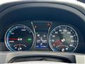 2013 Toyota Crown Hybrid