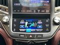2013 Toyota Crown Hybrid