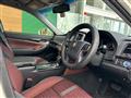 2013 Toyota Crown Hybrid