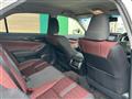 2013 Toyota Crown Hybrid