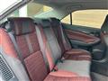 2013 Toyota Crown Hybrid